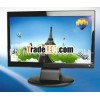 Desktop widescreen cctv led monitor(OEM provided)