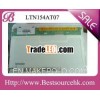 15.4" LTN154AT07 WXGA(1280x800) LCD Panel