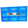 video wall LCD DID narrow bezel 46"