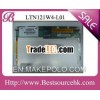 12.1" LCD Replacement Screen LTN121W4-L01