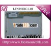 15.0" LTN150XC-L01 Laptop screen