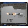 HSD100IFW1-A00 laptop Panel for LED