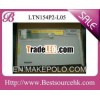 15.4" LTN154P2-L05 Laptop screen