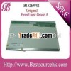 15.2" WXGA(1280x854) Original LCD Panel B152EW01