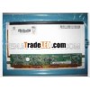 8.9" Original Laptop Screen N089L6-L02
