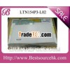15.4" LTN154P3-L02 Laptop screen