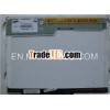 LTN150XC-L01 WXGA(1024x768) lcd screen