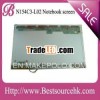 Grade A Laptop Replacement LCD Panel Screen N154C3-L02