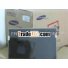 15.4 inch Laptop LCD Screen Panel (LTN154AT01)