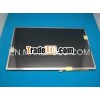 N089L6-L01 8.9" LCD Screen WSVGA LED Panel