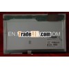 LP154WX4 15.4" WXGA LAPTOP LCD SCREEN glossy lcd panel