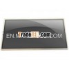 16.0" WXGA HD LTN160AT01 LCD Screen Panel