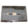 12.1" WXGA LP121WX1-TLA1 GLOSSY LCD SCREEN