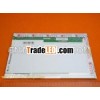 laptop lcd panel lcd display lcd screen LP140WH1