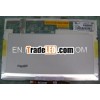 HSD100IFW1-A02 Replacement Laptop LCD Screen Display Panel
