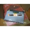 12.1 inch lcd panel LP121WX3 TL C1 Laptop Screen