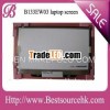 B133EW03 Cheap Laptop lcd Screens 1280*800 Glossy LED