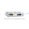 Good nice 12v waterproof p10 led modules china
