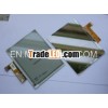best selling ED060SC8(LF) screen for e-book reader