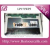 17 "LP171WP3 WXGA (1440x900) laptop LCD Panel