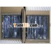 NEW LP101WS1 (TL)(B3) 10.1" WSVGA LAPTOP LCD panel LED