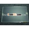 LTN121AT04 LAPTOP LCD PANEL 12.1" WXGA
