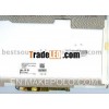 LP154WX5-TL A1 15.4" 1280*800 Glossy lcd Panel
