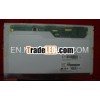 LP141WX3 Brand new A  14.1" LCD PANEL 1280x800