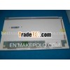 New LP140WH1 14.0" laptop screen