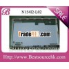 15.4" N154I2-L02 WXGA(1280x800) LCD Screen