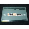14.1" WXGA LCD SCREEN GLOSSY LP141WX1