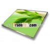 LCD Screen A089SW01 Panel For Asus 8.9" eeepc
