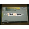 LTN154P2-L05 lcd screen