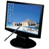 CCTV LED Display touch screen monitor