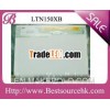 15.0" LTN150XB Laptop screen