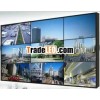40'' and 46'' FHD lcd splicing video wall 3 x 3