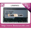 8.9 "LP089WS1 WXGA(1024*600 ) laptop LCD Panel