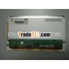 N089L6-L02 8.9 inch lcd panel for laptop