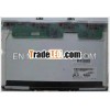 LP154WX3 15.4" 1280*800 Glossy Lcd Screen