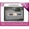 10.6" LTD106EXXF WXGA (1280x800) LCD Panel