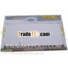 LTN154X1 15.4 " WXGA Laptop LCD Display Panel