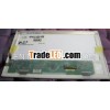 cheap laptop Lcd panel LP101WH1 TL B2