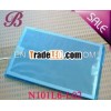 NEW N101L6-L02 REV.C2 10.1" WSVGA LAPTOP LCD SCREEN LED