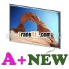 LP154WE2 TL B1 15.4 inch Lcd Module