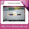 Brand new and Original LTN154U1-L01