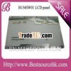 15.4 lcd panel display B154SW01 V.B 1680*1050