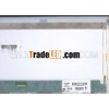 laptop screen LP156WH2 TL A1 lcd panel