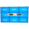 video wall system 46" LCD DID narrow bezel