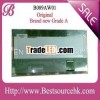 8.9" WXGA  (1920x900) LCD Panel B089AW01
