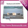 B154EW07 NEW BRAND lcd panel display for laptop